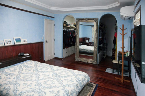 セオリーホームの施工事例写真2